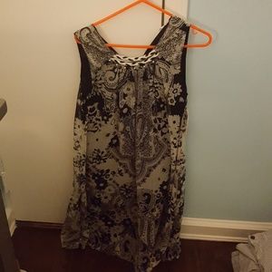 🛍 5 for $25 🛍Mlle Gabrielle Float Dress